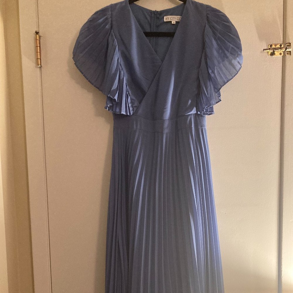 Ivy City Co dress